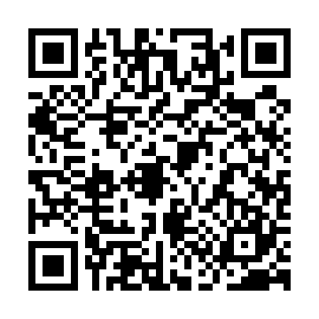 QR code for 9C15277