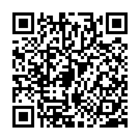 QR code for 9C1528K