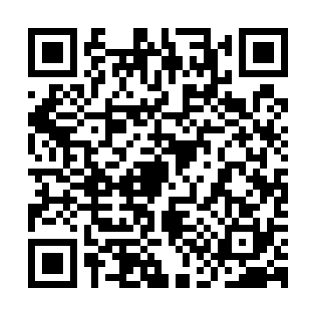 QR code for 9C15308