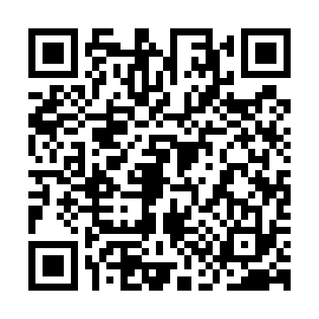 QR code for 9C15339