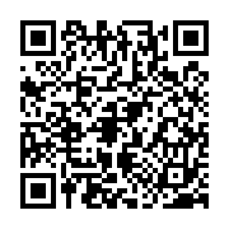 QR code for 9C1533H