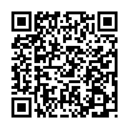 QR code for 9C1535Q