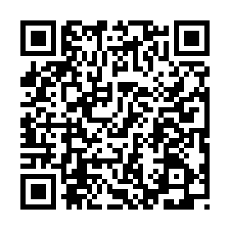 QR code for 9C1535U