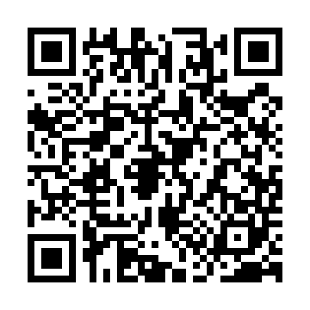QR code for 9C15405