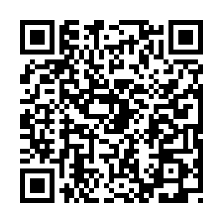 QR code for 9C15409