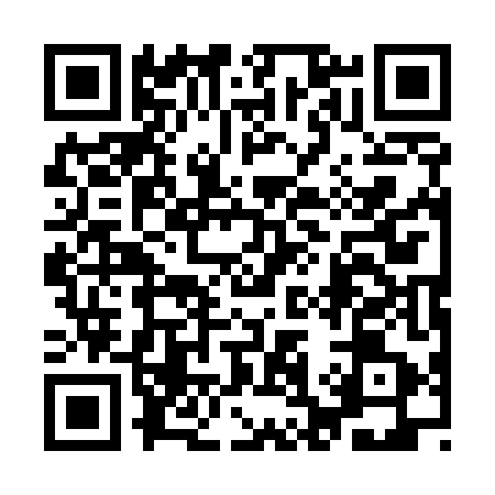 QR code for 9C1543P