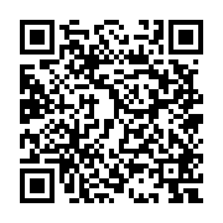 QR code for 9C1548K