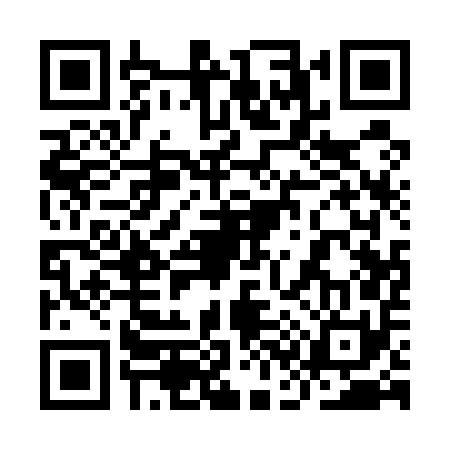 QR code for 9C1551S
