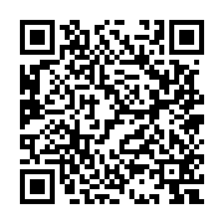 QR code for 9C1552G