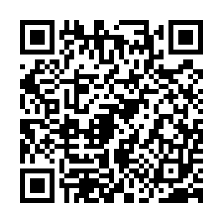 QR code for 9C15531