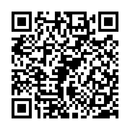 QR code for 9C15589