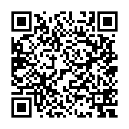 QR code for 9C1558W