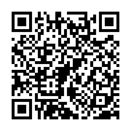 QR code for 9C15591