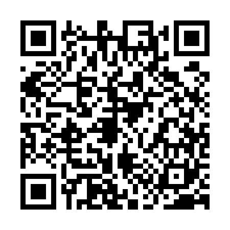 QR code for 9C1561B