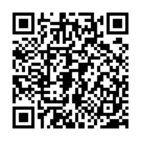 QR code for 9C15632