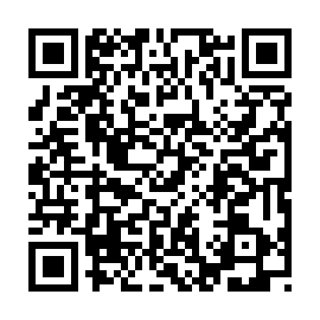 QR code for 9C15634
