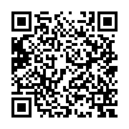 QR code for 9C1565F