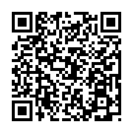 QR code for 9C1566H
