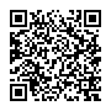 QR code for 9C15680