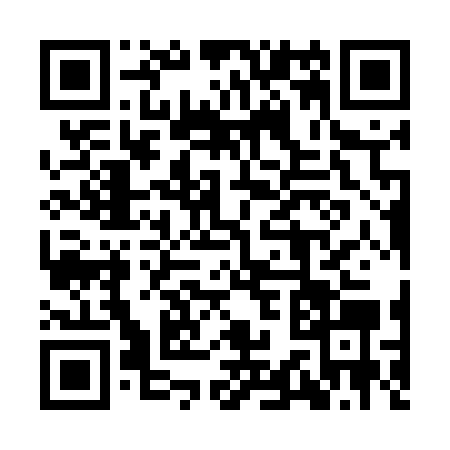 QR code for 9C1579U