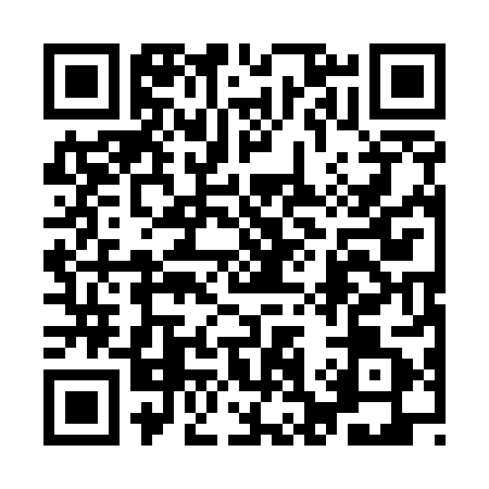QR code for 9C15814