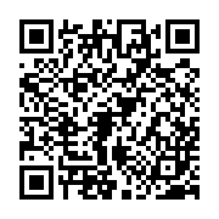 QR code for 9C1582S