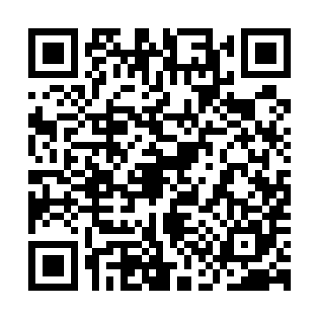 QR code for 9C15857