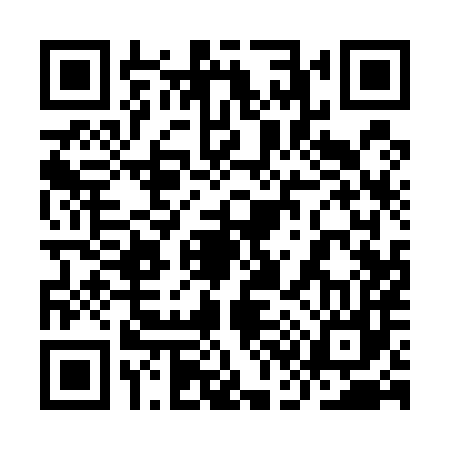 QR code for 9C1587T