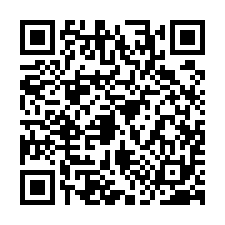 QR code for 9C1591R
