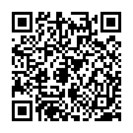 QR code for 9C1593T