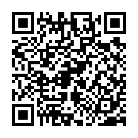 QR code for 9C16107