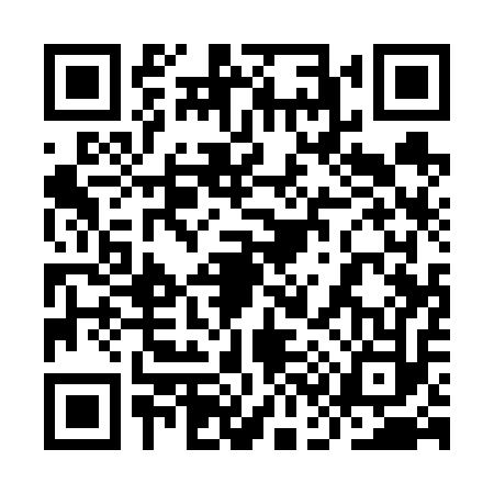 QR code for 9C1612T