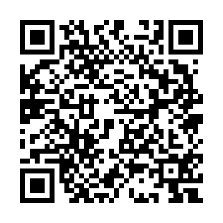 QR code for 9C16143