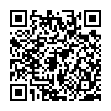QR code for 9C16167