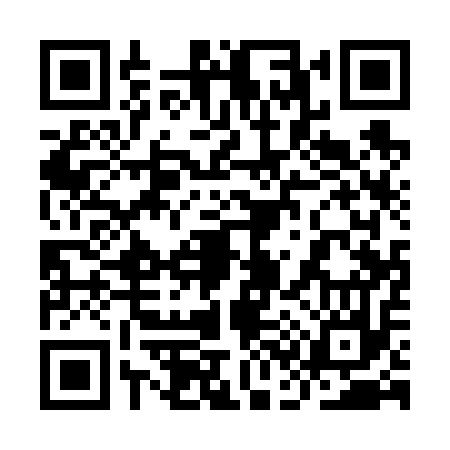 QR code for 9C1617J