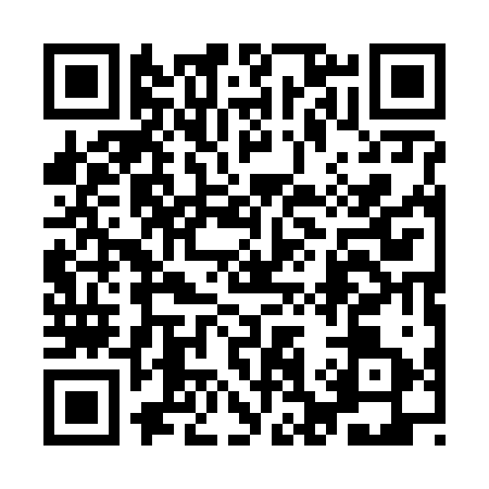 QR code for 9C16231