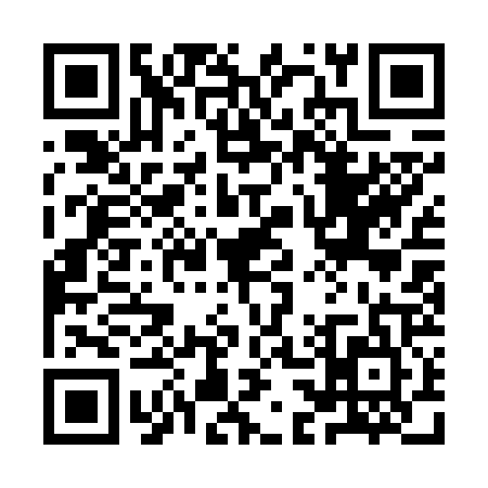 QR code for 9C16256