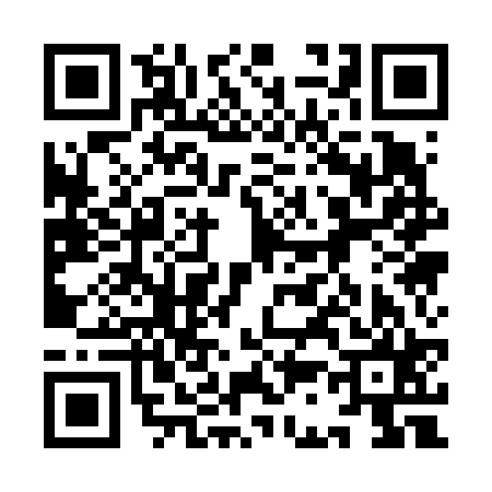 QR code for 9C1625O