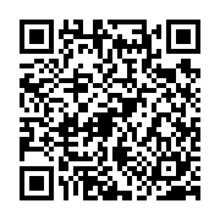 QR code for 9C1625W