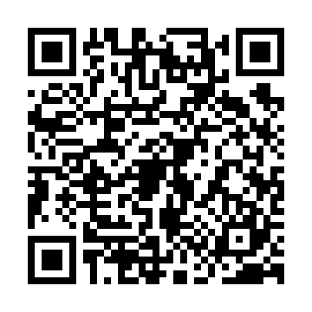 QR code for 9C16276