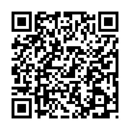 QR code for 9C16279
