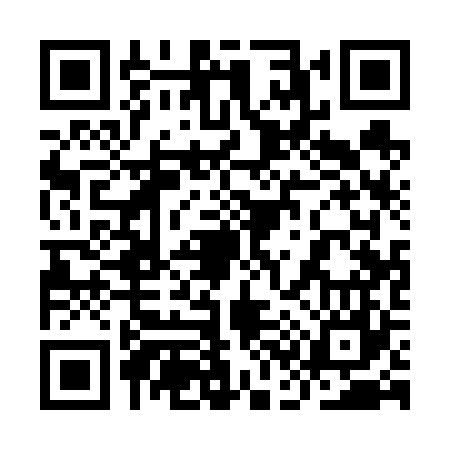 QR code for 9C1627D
