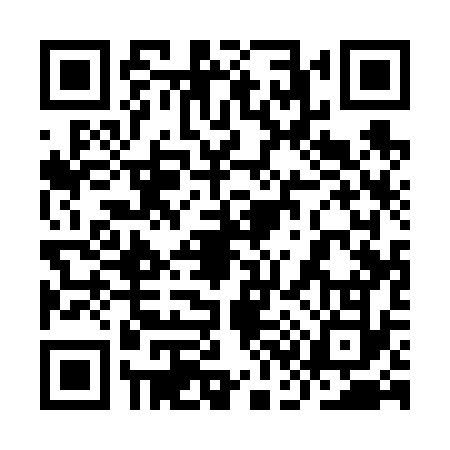 QR code for 9C1632J