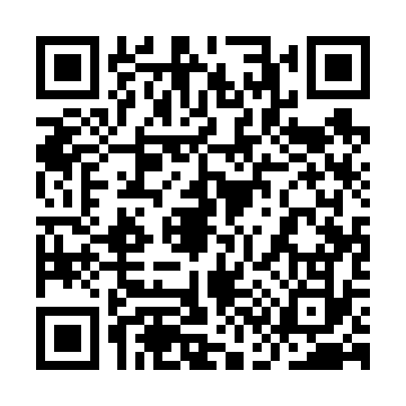 QR code for 9C1632O