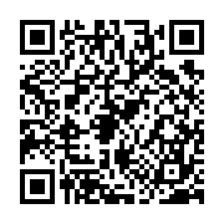 QR code for 9C1636F