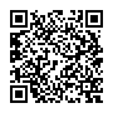 QR code for 9C1637Z
