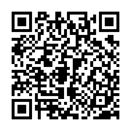 QR code for 9C16412
