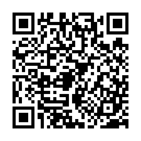 QR code for 9C16478