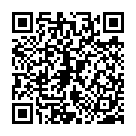 QR code for 9C16519