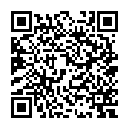 QR code for 9C1655T